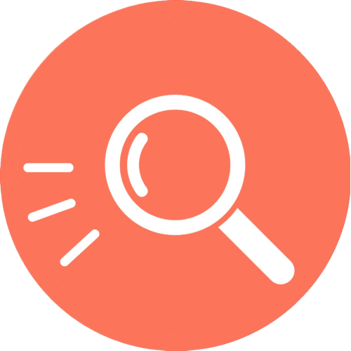 search