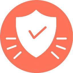 shield